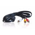 GoPro Hero 2 Composite Cable
