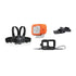 GoPro Tecfrica  Hero8 Free Accessory Bundle