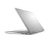 DELL INSPIRON 14 PLUS 7430,