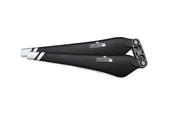 DJI Matrice 600 2170R Folding Propeller Kit (CW/CCW)