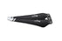 DJI Matrice 600 2170R Folding Propeller Kit (CW/CCW)
