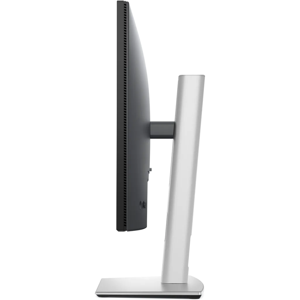 DELL PRO P2425D 24 PLUS MONITOR