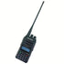 Wouxun KG-R76 Airband Handheld Transceiver - TecAfrica Solutions