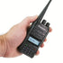Wouxun KG-R76 Airband Handheld Transceiver - TecAfrica Solutions