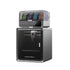 Anycubic Kobra S1 Ace 2 Pro Combo 3D Printer