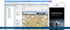 Kenwood KSL2NW Multi-Site Network License Software