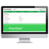 APC SRT 3000VA 230V SMART UPS