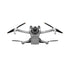 DJI Mini 3 Fly More Combo (DJ RC) (GL) - TecAfrica Solutions