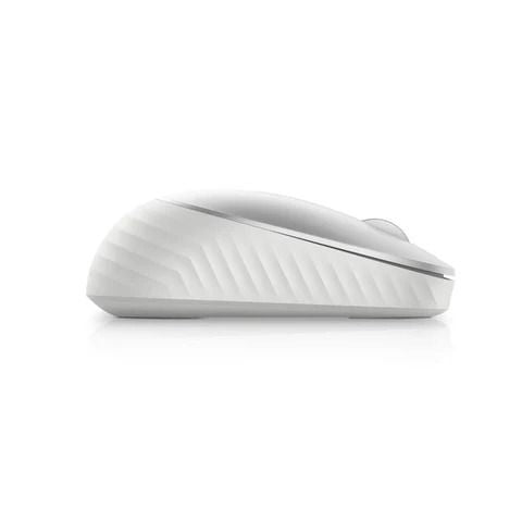 Dell MS7421W Premier Rechargeable Wireless Mouse