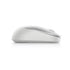 Dell MS7421W Premier Rechargeable Wireless Mouse