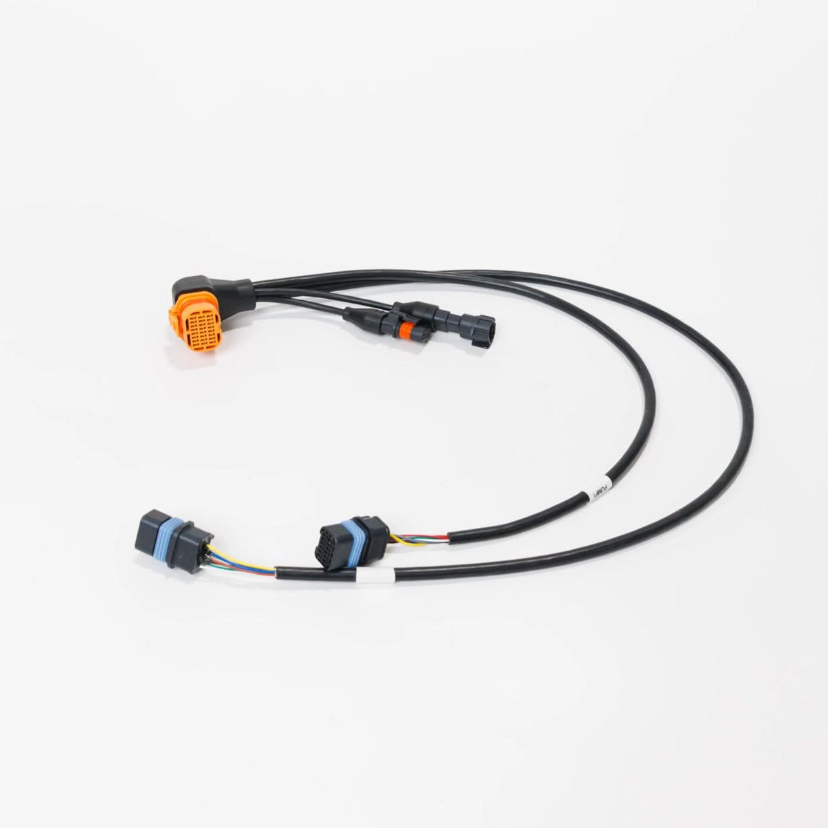T50/T25P Spraying Signal Cable YC.XC.XX001002