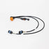 T50/T25P Spraying Signal Cable YC.XC.XX001002