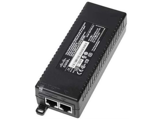 POE-INJ2-95W-NA indoor PoE injector