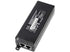 POE-INJ2-95W-NA indoor PoE injector