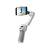 DJI Osmo Mobile SE - TecAfrica Solutions