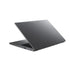 ACER EXTENSA 215