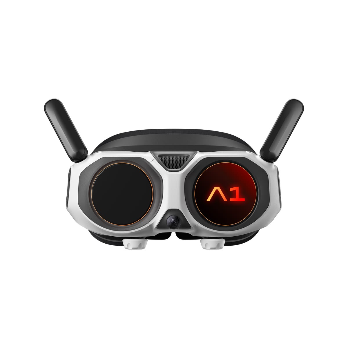 Antigravity A1 - World's First 8K 360 Camera Drone