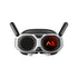 Antigravity A1 - World's First 8K 360 Camera Drone