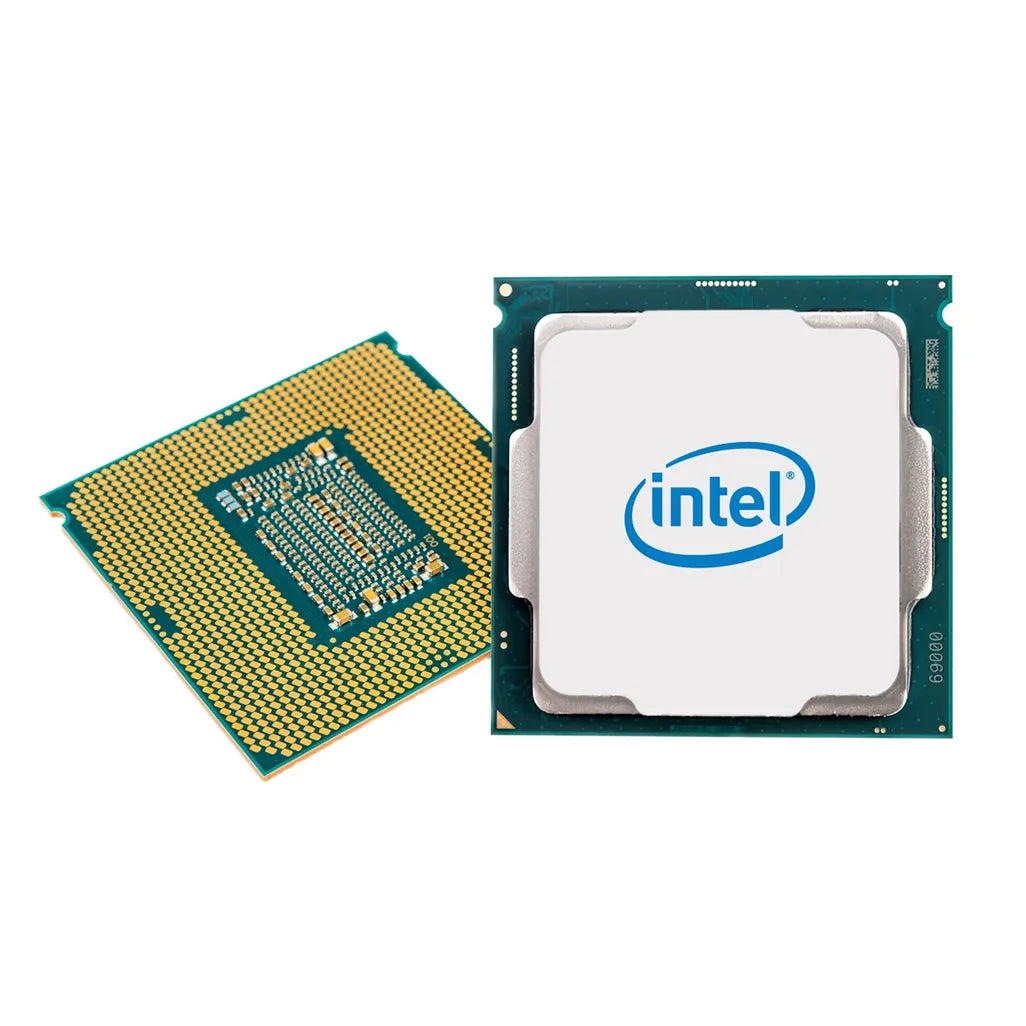 Lenovo Xeon Silver 4310, Intel Xeon Silver, LGA 4189, 10 nm, Intel, 2.1 GHz, 64-bit