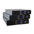 EATON 9E 3000I 3000VA 2400W ONLINE RACK2U UPS