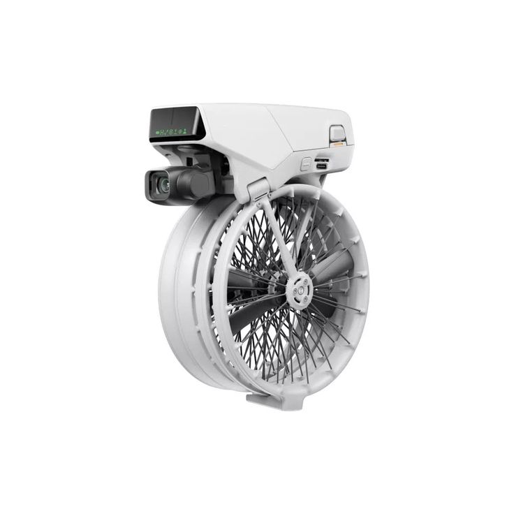 DJI Flip Fly More Combo (DJI RC 2) (GL) - TecAfrica Solutions