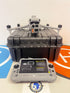 DJI Matrice 4 Enterprise drone (Matrice 4E) - TecAfrica Solutions