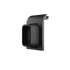 Gopro Accessory Hero11 Mini Pass Through Door