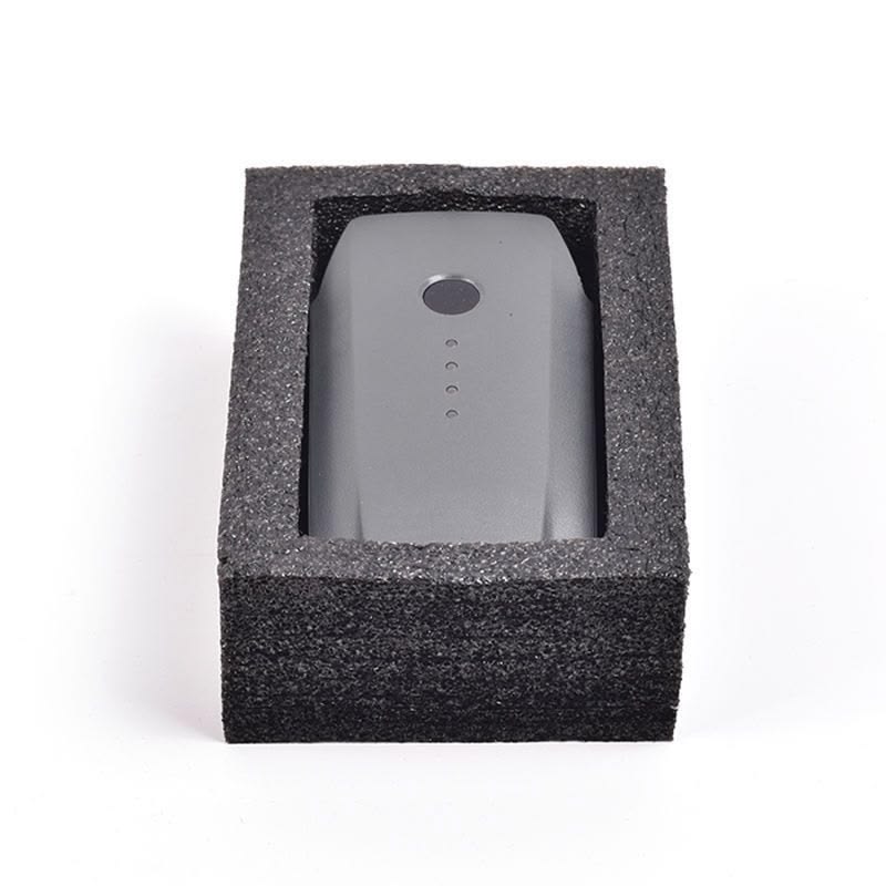Compatible DJI Mavic Pro 3830mAh 11.4v Battery
