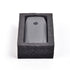 Compatible DJI Mavic Pro 3830mAh 11.4v Battery
