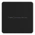 Universal USB-C® Dual Display Dock