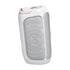 JBL Partybox 130 Portable Bluetooth Party Speaker (WHITE)