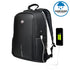 PORT DESIGNS CHIGACO EVO 13.3/15.6 BACKPACK BLACK - TecAfrica Solutions