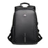 PORT DESIGNS CHIGACO EVO 13.3/15.6 BACKPACK BLACK - TecAfrica Solutions