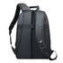 PORT DESIGNS CHIGACO EVO 13.3/15.6 BACKPACK BLACK - TecAfrica Solutions