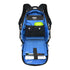 PORT DESIGNS CHIGACO EVO 13.3/15.6 BACKPACK BLACK - TecAfrica Solutions