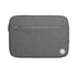 Port Designs YOSEMITE 13/14" Eco Notebook Sleeve