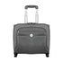 Port Designs YOSEMITE 15.6" Eco Beau 25L Trolley Bag