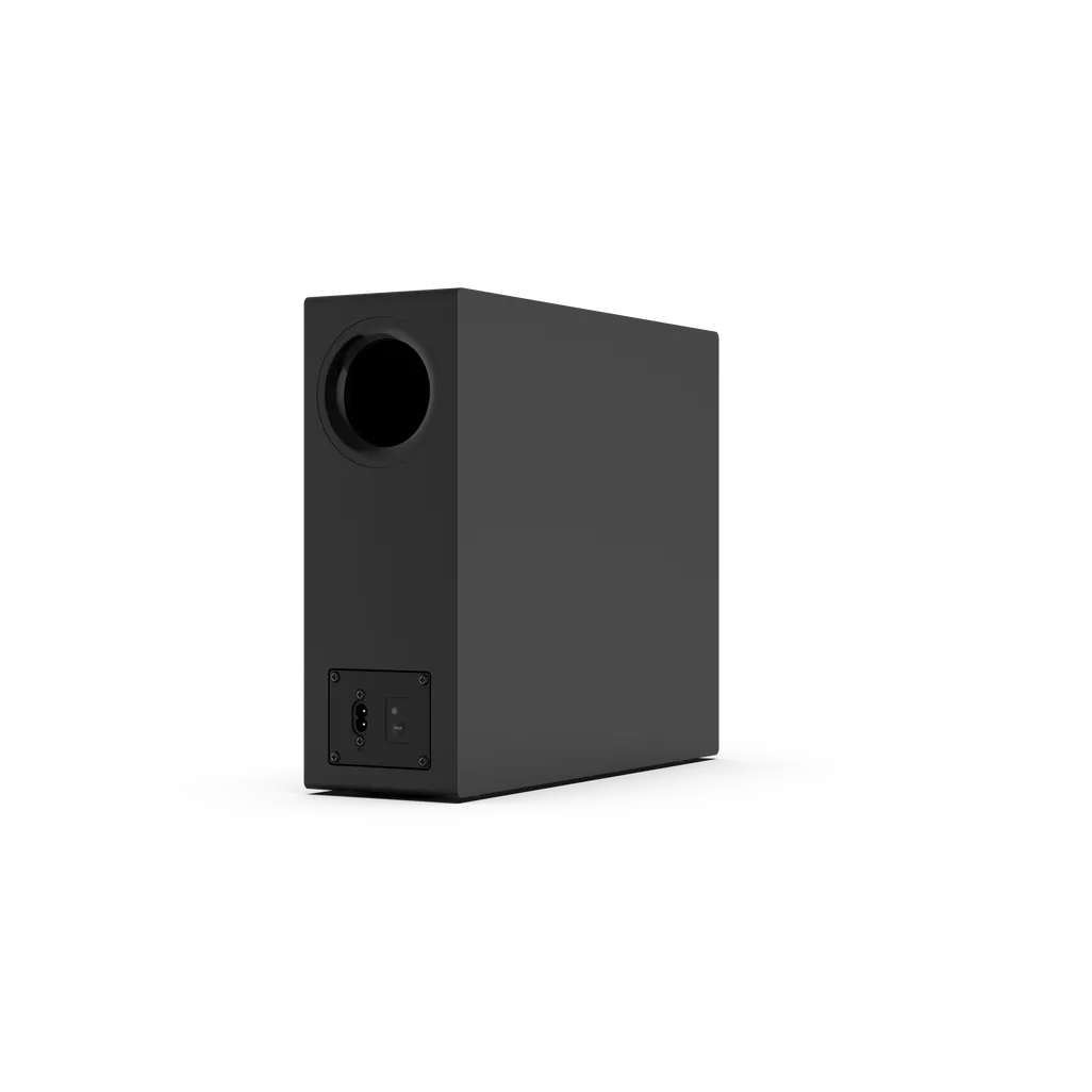 Hisense HS2100, 2.1 channels, 240 W, DTS Virtual:X, Dolby Digital, Dolby Digital Plus, Movie, Music, TV, 120 W, 120 W