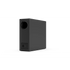 Hisense HS2100, 2.1 channels, 240 W, DTS Virtual:X, Dolby Digital, Dolby Digital Plus, Movie, Music, TV, 120 W, 120 W
