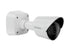 H6X Bullet Camera