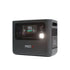 Red-E Powerstation 1248