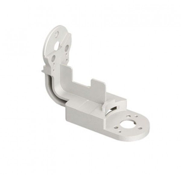 DJI Phantom 4 Pro Yaw Arm - TecAfrica Solutions