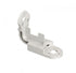 DJI Phantom 4 Pro Yaw Arm - TecAfrica Solutions