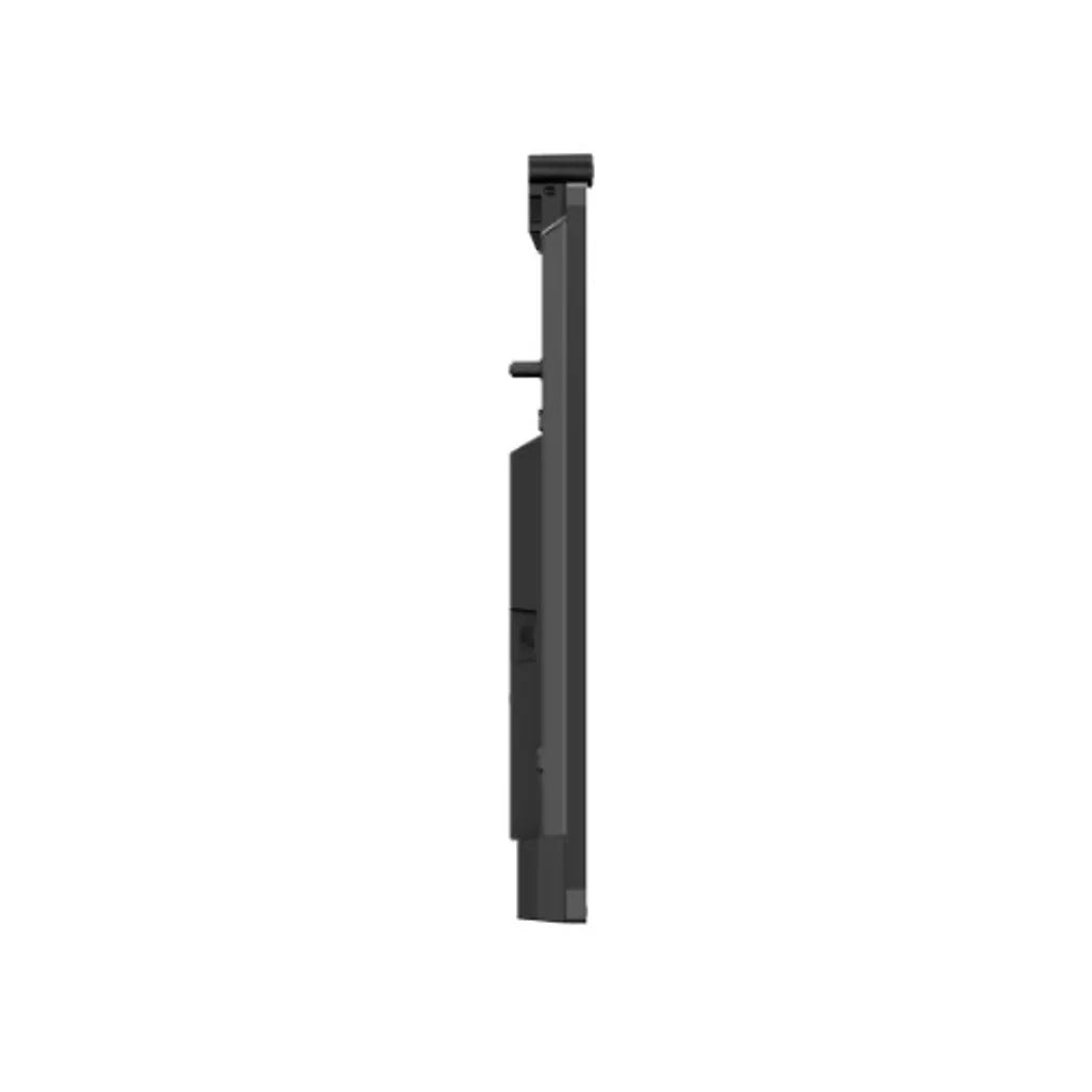 65” GoBoard Live - Advanced Interactive Display with Integrated 4K Camera