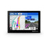 Garmin Drive 53MT-S