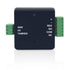Avigilon Unity H4VI-AC-RELY1 Door Entry Safety Relay Intercom