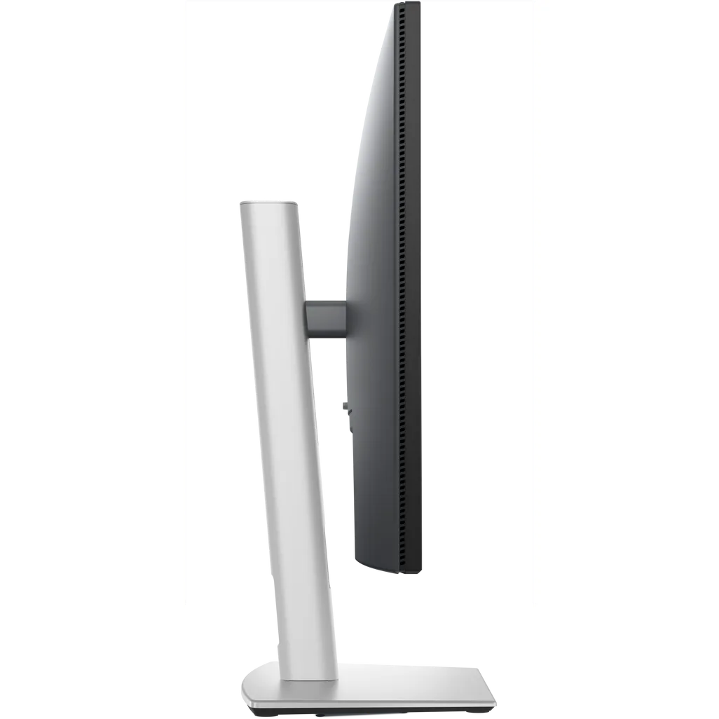 DELL PRO 27 PLUS 4K USB-C HUB MONITOR