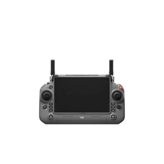 DJI Agras T40 Agricultural Crop Spraying Drone - TecAfrica Solutions