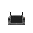 DJI Agras T40 Agricultural Crop Spraying Drone - TecAfrica Solutions