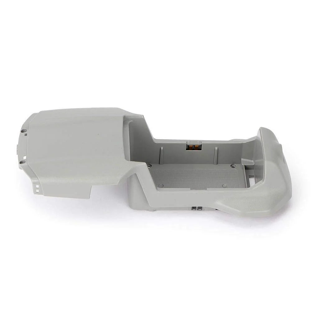 DJI Mavic Air 2 Top Cover